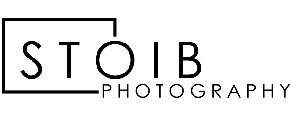 Stoibphotography