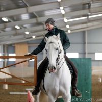 working-equitation-akadaly kapu 11